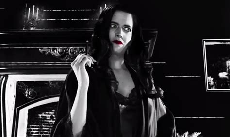 eva green nude photos|Eva Green Sin City and more: Sinfully sexiest X.